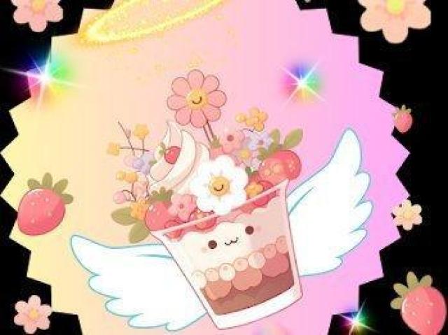 nCNIeB[ TVc ptF 킢  t@bV 