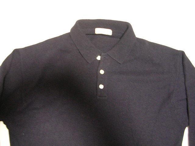 メンズセーター アトリエサブ サイズL < 男性ファッション メンズセーター アトリエサブ サイズL < 男性ファッションの