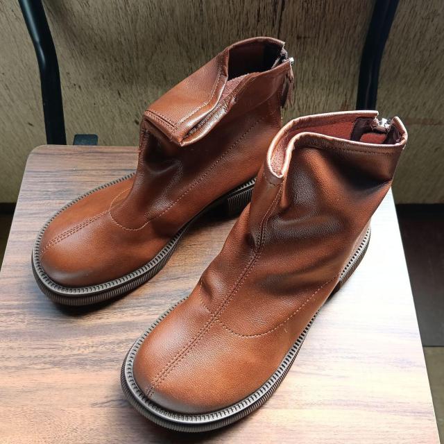 Vi 22.5cm fB[X u[c uE  V[Y V[gu[c   t@bV 