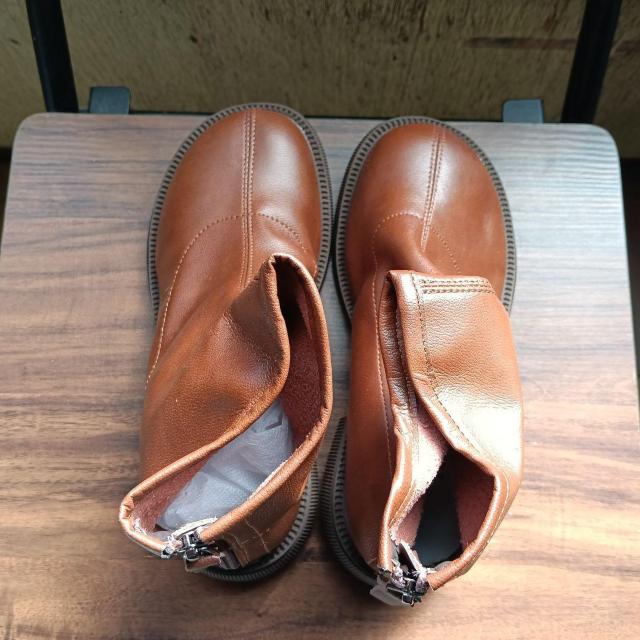 Vi 22.5cm fB[X u[c uE  V[Y V[gu[c  t@bV 