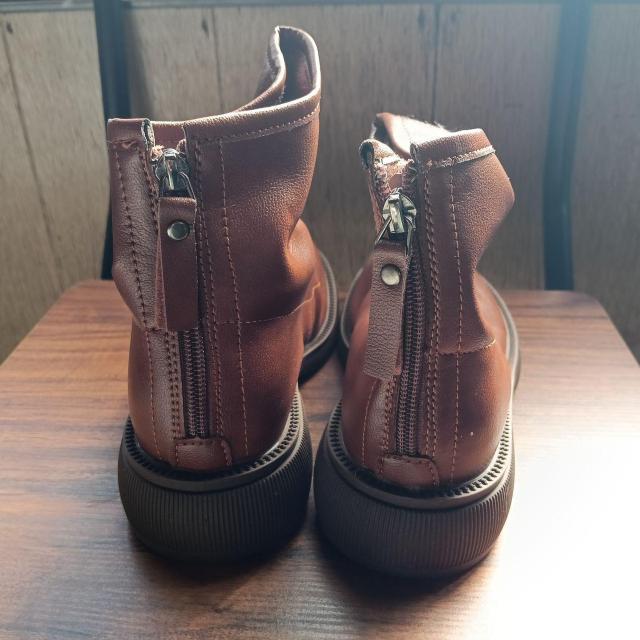 Vi 22.5cm fB[X u[c uE  V[Y V[gu[c  t@bV 