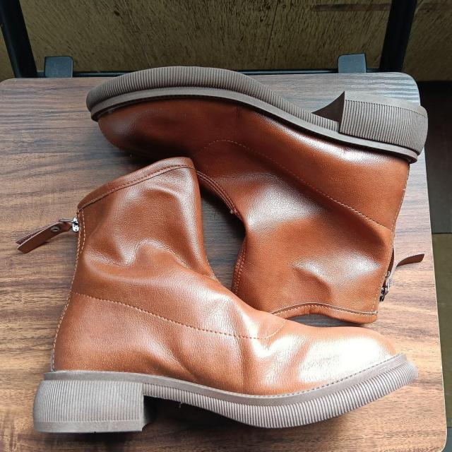 Vi 22.5cm fB[X u[c uE  V[Y V[gu[c  t@bV 