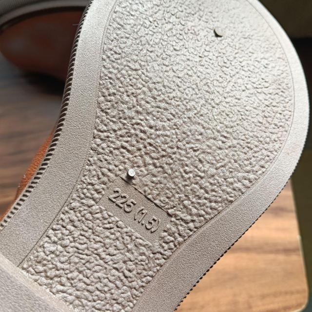 Vi 22.5cm fB[X u[c uE  V[Y V[gu[c  t@bV 