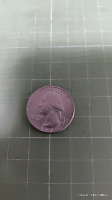 AJ25Zgd݁i1974Dj   zr[ 