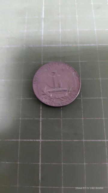 AJ25Zgd݁i1974Dj  zr[ 