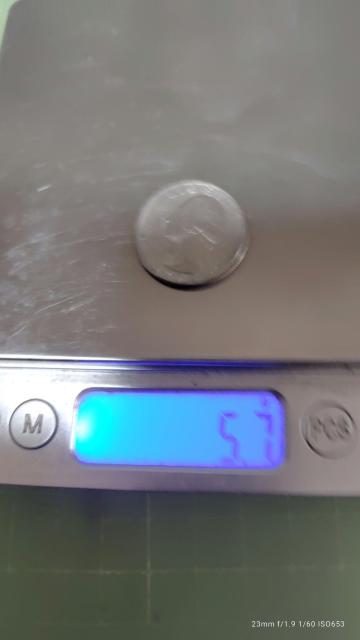 AJ25Zgd݁i1974Dj  zr[ 