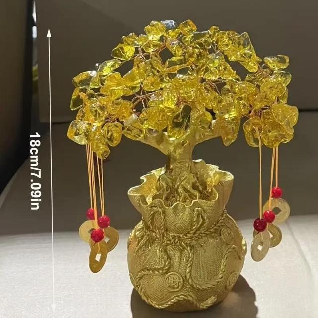 ̐6݂̓ŕxƔɉh񂹍K^ƏjuK^ĂԒuƂItBXɒVNMtgVzj   zr[ 