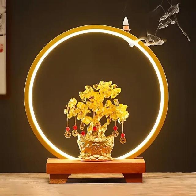 ̐6݂̓ŕxƔɉh񂹍K^ƏjuK^ĂԒuƂItBXɒVNMtgVzj  zr[ 