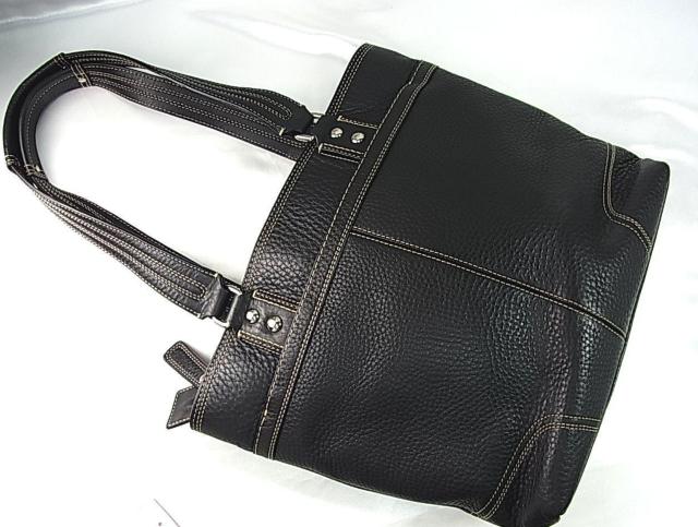 500~X^Ki iCOACH R[` nvgY U[g[g V_[obO F13959 ubN  uh 