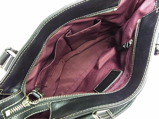 500~X^Ki iCOACH R[` nvgY U[g[g V_[obO F13959 ubN  uh 