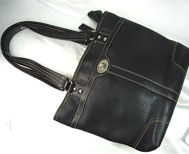 500~X^Ki iCOACH R[` nvgY U[g[g V_[obO F13959 ubN  uh 