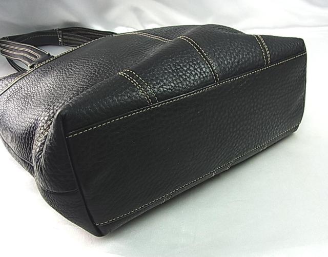 500~X^Ki iCOACH R[` nvgY U[g[g V_[obO F13959 ubN  uh 