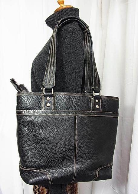 500~X^Ki iCOACH R[` nvgY U[g[g V_[obO F13959 ubN  uh 