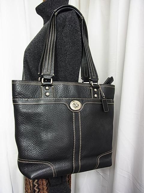 500~X^Ki iCOACH R[` nvgY U[g[g V_[obO F13959 ubN  uh 