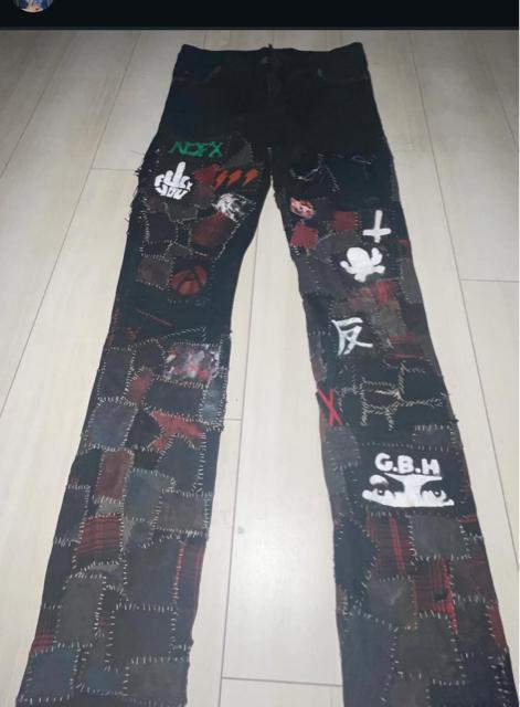 CN pN NXgpc bN fj   uh 