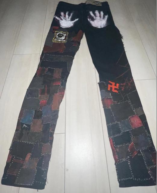 CN pN NXgpc bN fj  uh 