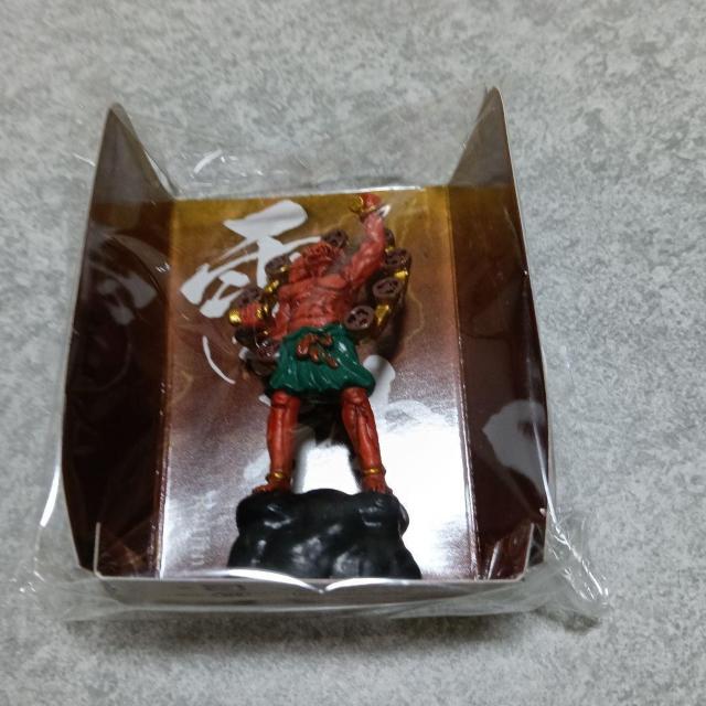 ���_ �t�B�M���A  �� �C���e���A/���C�t�� 