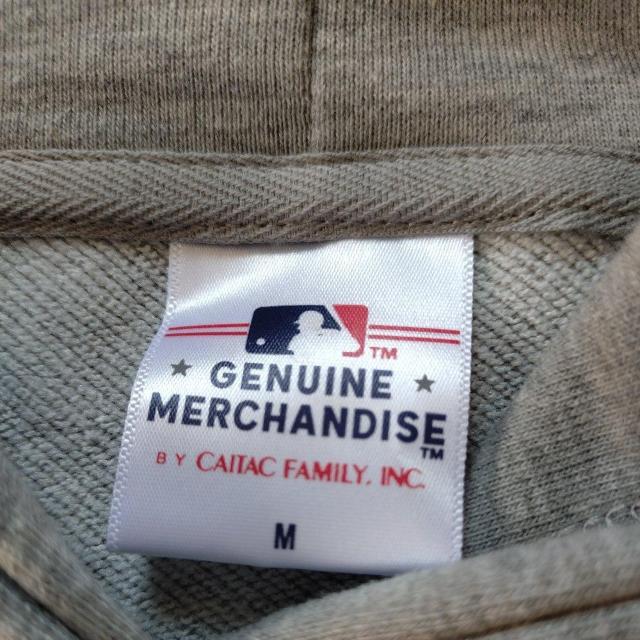 LAフード付きパーカー < 女性ファッション LAフード付きパーカー < 女性ファッションの