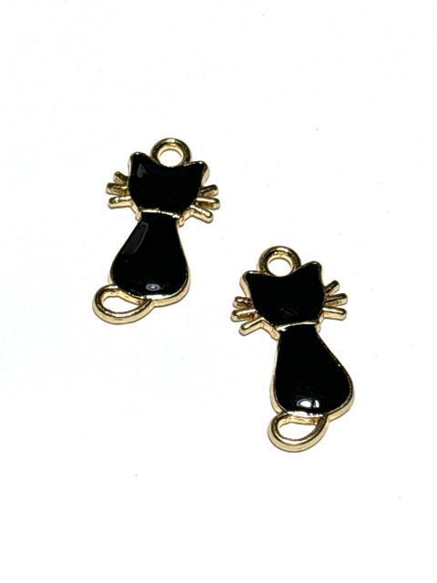 1211 ���F�@�J���[�L�����@2�@�G�i�����p�[�c�@�A�N�Z�T���[�`���[���@�n���h���C�h�ޗ�  �� �y�b�g/��|/���|�� 