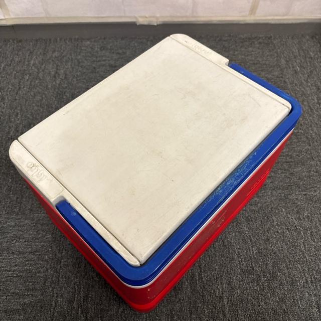 ���� IGLOO �C�O���[ �N�[���[�{�b�N�X 18PACK 2�Z�b�g �� ���W���[/�X�|�[�c�� 