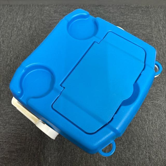 ���� IGLOO �C�O���[ �N�[���[�{�b�N�X 18PACK 2�Z�b�g �� ���W���[/�X�|�[�c�� 