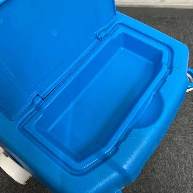 ���� IGLOO �C�O���[ �N�[���[�{�b�N�X 18PACK 2�Z�b�g �� ���W���[/�X�|�[�c�� 