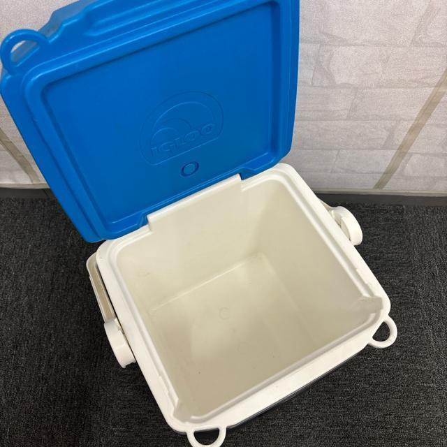 ���� IGLOO �C�O���[ �N�[���[�{�b�N�X 18PACK 2�Z�b�g �� ���W���[/�X�|�[�c�� 