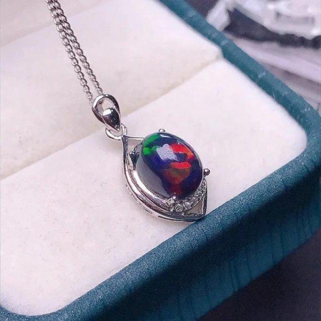 �V�R�I�p�[���y���_���g�l�b�N���X�@�����@�V�R�@�i�`�������@�A�N�Z�T���[�@�J���[�X�g�[���@��΁@Su_9835 �� �����A�N�Z�T���[/���v�� 