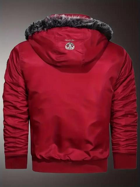 �c1�_������������4490�~�������Y �w�r�[�E�F�C�g�E�B���^�[�W���P�b�g�h���W�b�v �t�r�`�T�C�Y�l�i���{�T�C�Y�w�k�����j�� �� �j���t�@�b�V������ 