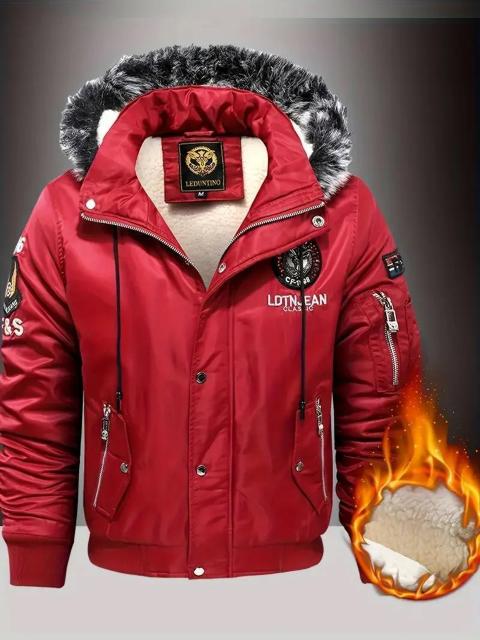 �c1�_������������4490�~�������Y �w�r�[�E�F�C�g�E�B���^�[�W���P�b�g�h���W�b�v �t�r�`�T�C�Y�l�i���{�T�C�Y�w�k�����j�� �� �j���t�@�b�V������ 