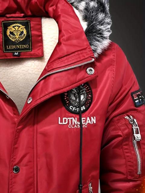 �c1�_������������4490�~�������Y �w�r�[�E�F�C�g�E�B���^�[�W���P�b�g�h���W�b�v �t�r�`�T�C�Y�l�i���{�T�C�Y�w�k�����j�� �� �j���t�@�b�V������ 