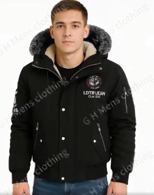 �c1�_������������4490�~�������Y �w�r�[�E�F�C�g�E�B���^�[�W���P�b�g�h���W�b�v �t�r�`�T�C�Y�l�i���{�T�C�Y�w�k�����j�� �� �j���t�@�b�V������ 