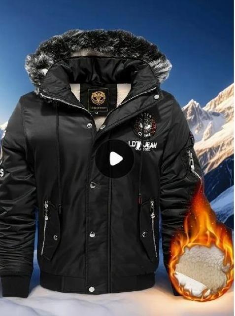 �c1�_������������4490�~�������Y �w�r�[�E�F�C�g�E�B���^�[�W���P�b�g�h���W�b�v �t�r�`�T�C�Y�l�i���{�T�C�Y�w�k�����j�� �� �j���t�@�b�V������ 