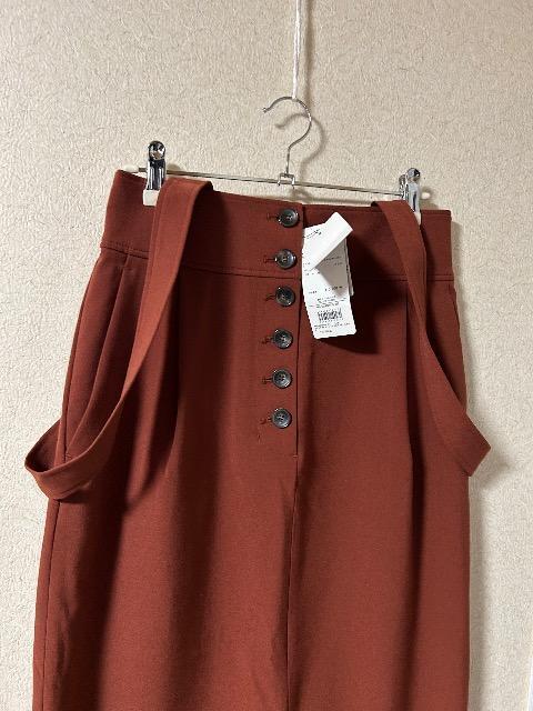 1���V�i�^�O�t��nano�Euniverse���t�����g�{�^��2way�T�X�y���_�[�X�J�[�g �� �u�����h�� 