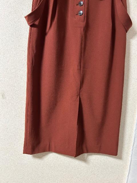 1���V�i�^�O�t��nano�Euniverse���t�����g�{�^��2way�T�X�y���_�[�X�J�[�g �� �u�����h�� 