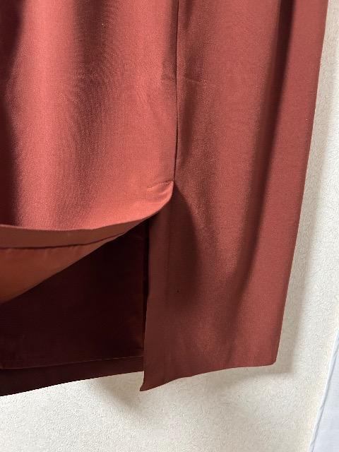 1���V�i�^�O�t��nano�Euniverse���t�����g�{�^��2way�T�X�y���_�[�X�J�[�g �� �u�����h�� 