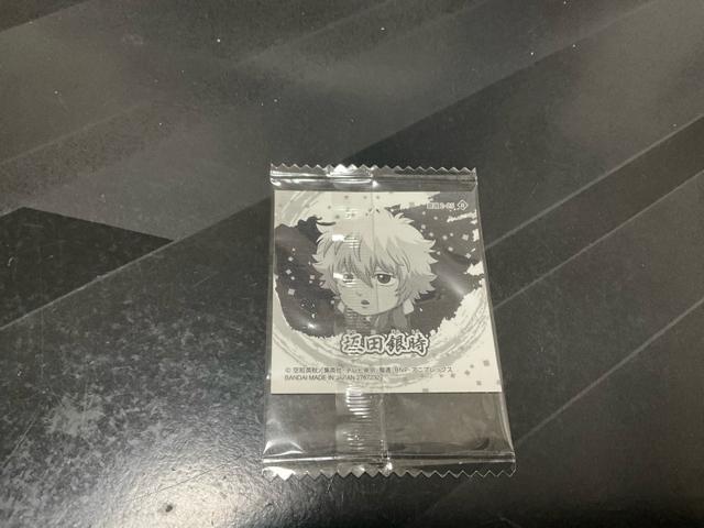 �⍰�@�ɂӂ���߃V�[���E�G�n�[�X�@���܂��V�[���@�@��c�⎞�@�q������ �� �C���e���A/���C�t�� 