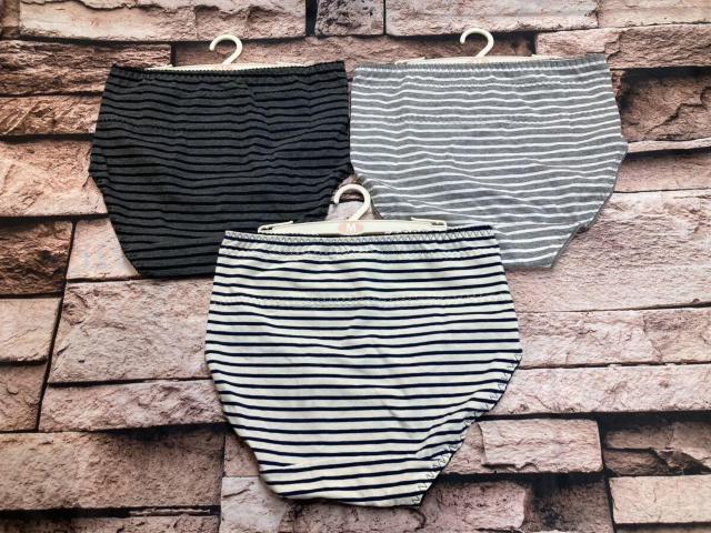 ���ɗD�����ȍ��f�ށI�܂��邢���K������܂��I���Օ␳�T�|�[�g�V���[�c�K�[�h�� �� �����t�@�b�V������ 