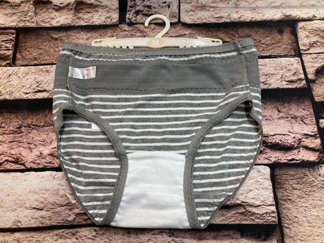 ���ɗD�����ȍ��f�ށI�܂��邢���K������܂��I���Օ␳�T�|�[�g�V���[�c�K�[�h�� �� �����t�@�b�V������ 