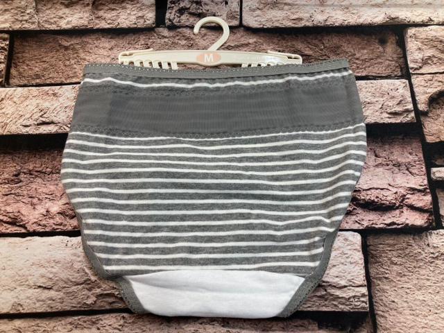 ���ɗD�����ȍ��f�ށI�܂��邢���K������܂��I���Օ␳�T�|�[�g�V���[�c�K�[�h�� �� �����t�@�b�V������ 