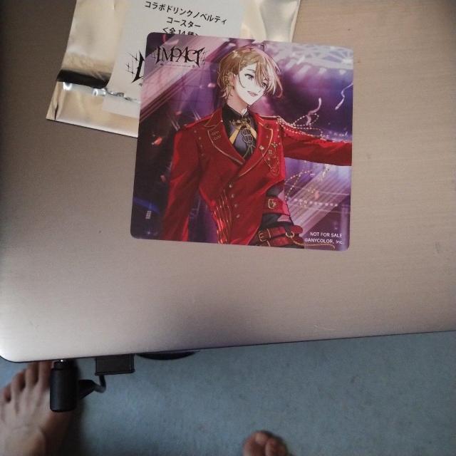 ���y�t�l�@�R�[�X�^�[  �� �A�j��/�R�~�b�N/�L�����N�^�[�� 