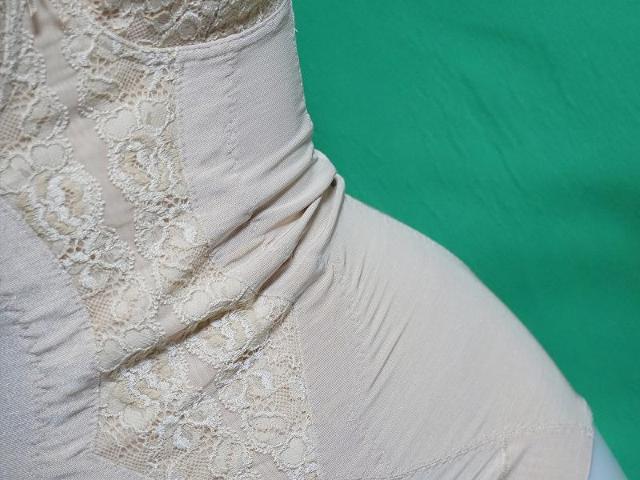 �g�����v�@�{�f�B�X�[�cD70M �x�[�W�� �� �����t�@�b�V������ 