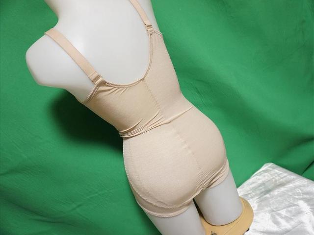 �g�����v�@�{�f�B�X�[�cD70M �x�[�W�� �� �����t�@�b�V������ 