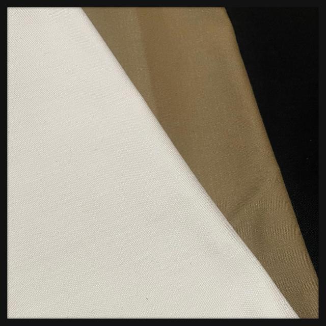 ハンドメイド 手芸材料 ミリタリーカラー 5色 まとめ売り コットンポリ 生地 ハギレ 黒 NAVY OD ホワイト コヨーテ < ペット/手芸/園芸 ハンドメイド 手芸材料 ミリタリーカラー 5色 まとめ売り コットンポリ 生地 ハギレ 黒 NAVY OD ホワイト コヨーテ < ペット/手芸/園芸の