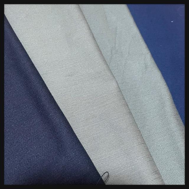 ハンドメイド 手芸材料 ミリタリーカラー 5色 まとめ売り コットンポリ 生地 ハギレ 黒 NAVY OD ホワイト コヨーテ < ペット/手芸/園芸 ハンドメイド 手芸材料 ミリタリーカラー 5色 まとめ売り コットンポリ 生地 ハギレ 黒 NAVY OD ホワイト コヨーテ < ペット/手芸/園芸の