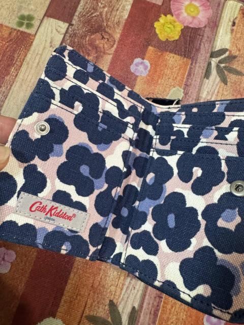 �L���X�L�b�h�\�� Cath Kidston �g�[�g�o�b�O �V�����_�[�o�b�O �G�R�o�b�O ���z 4�_�Z�b�g�ԕ� �h�b�g���g�E�H���b�g �� �u�����h�� 