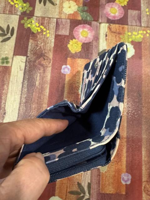 �L���X�L�b�h�\�� Cath Kidston �g�[�g�o�b�O �V�����_�[�o�b�O �G�R�o�b�O ���z 4�_�Z�b�g�ԕ� �h�b�g���g�E�H���b�g �� �u�����h�� 