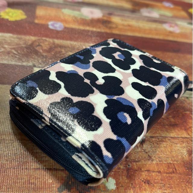 �L���X�L�b�h�\�� Cath Kidston �g�[�g�o�b�O �V�����_�[�o�b�O �G�R�o�b�O ���z 4�_�Z�b�g�ԕ� �h�b�g���g�E�H���b�g �� �u�����h�� 