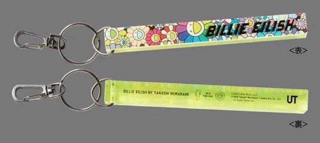 ���j�N�����r���[�E�A�C���b�V���~���㗲���L�[�z���_�[ �� �u�����h�� 