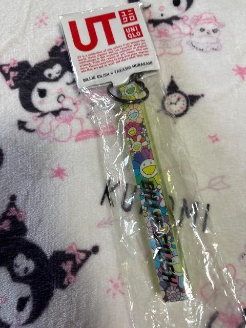 ���j�N�����r���[�E�A�C���b�V���~���㗲���L�[�z���_�[ �� �u�����h�� 